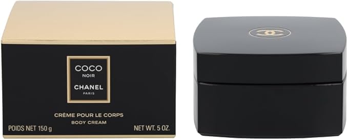 Chanel Coco Creme Corps 150gr