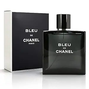 Chanel Bleu edp 150ml vapo