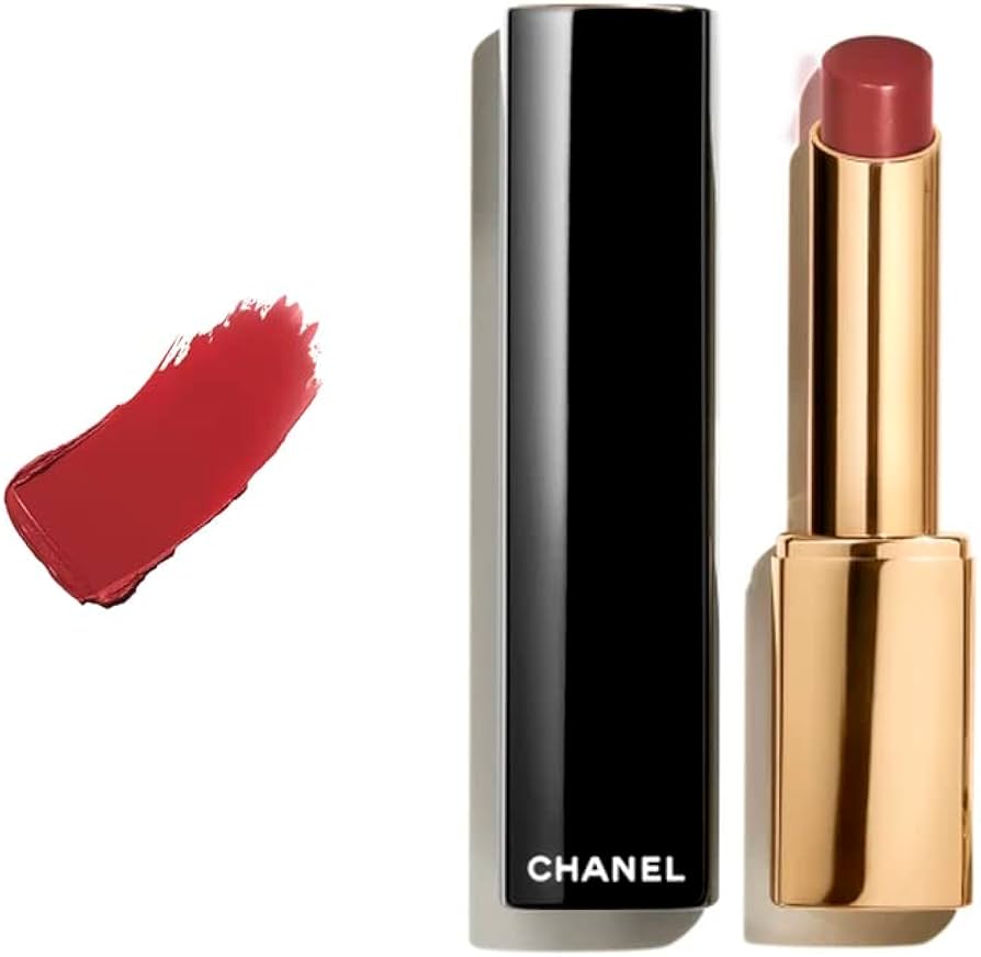 chanel-rouge-allure-l-extrait-827