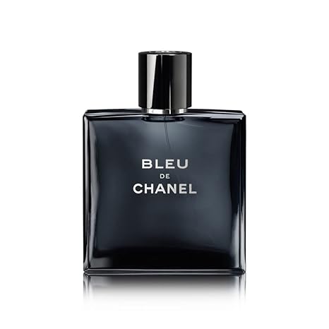 Chanel Bleu de Chanel edt 50ml vapo