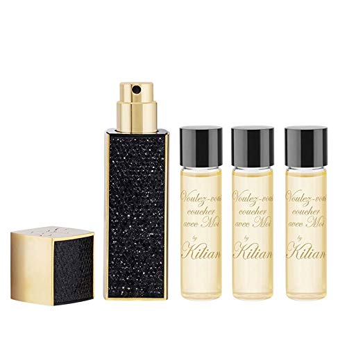 By Kilian Voulez Vous Coucher Avec Moi Set 30ml