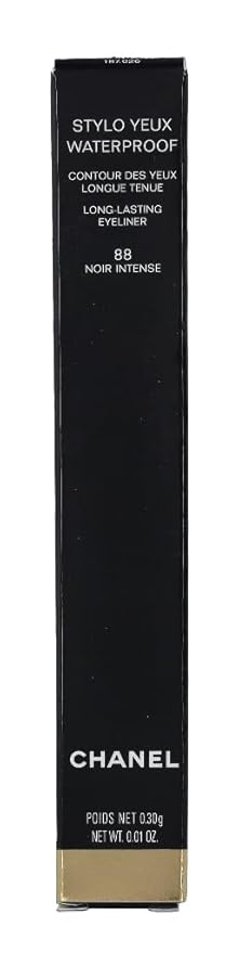 chanel-stylo-yeux-waterproof-88