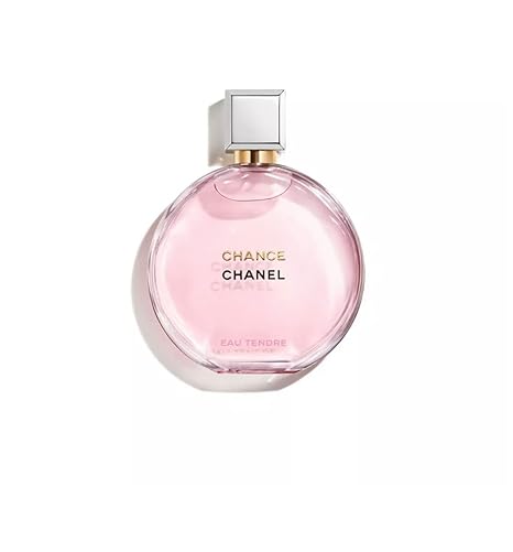 Chanel Chance Eau Tendre edt 50ml vapo