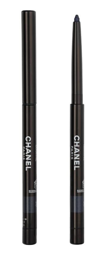 Chanel Stylo Yeux Waterproof 30