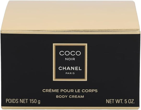 Chanel Coco Creme Corps 150gr