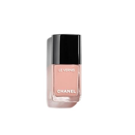 Chanel Le Vernis 113 13ml