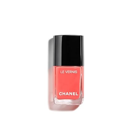 Chanel Le Vernis 121 13ml