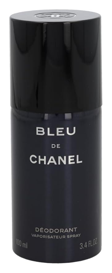 Chanel Bleu de Chanel Deo 100ml vapo