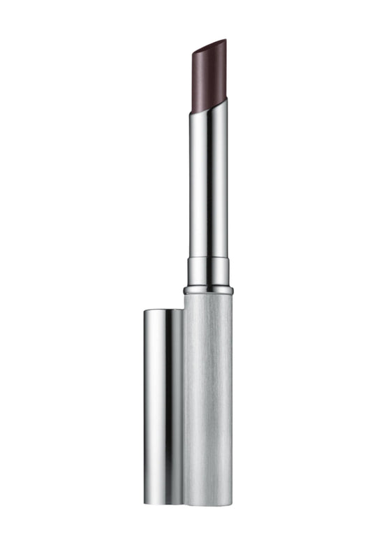 Clinique Almost Lipstick 06 black honey