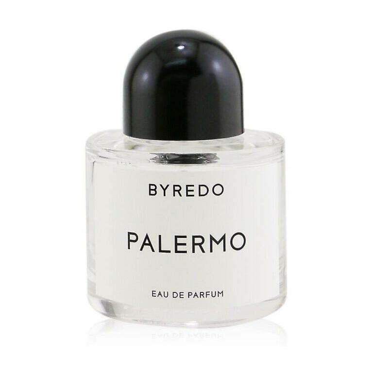 Byredo Palermo Eau de Parfum 50 ml