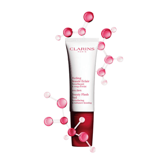 clarins-peeling-beaute-eclair-50ml