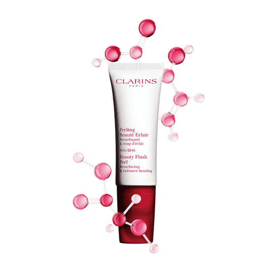 clarins-peeling-beaute-eclair-50ml