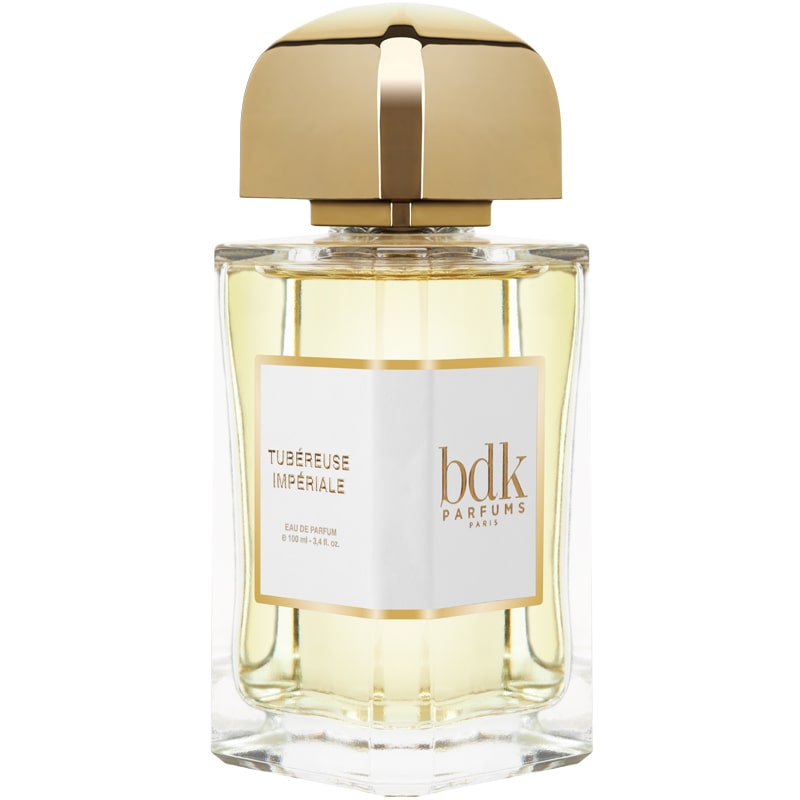 BDK Tubereuse Imperiale edp 100ml