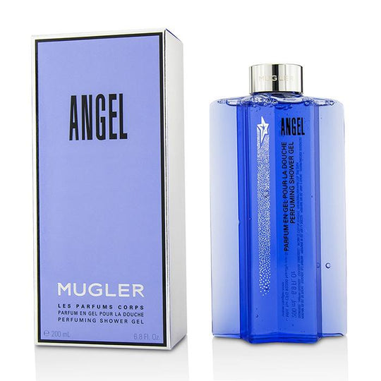 tm-angel-shower-gel-200ml
