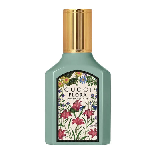 Gucci Flora G Jasmine edp 30ml vapo