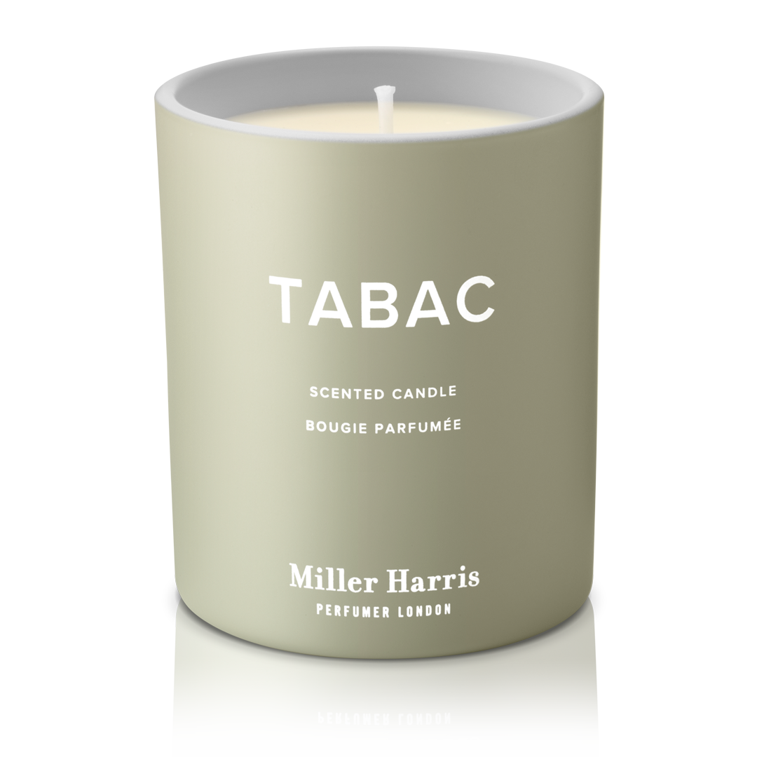 miller-har-tabac-candela-220g