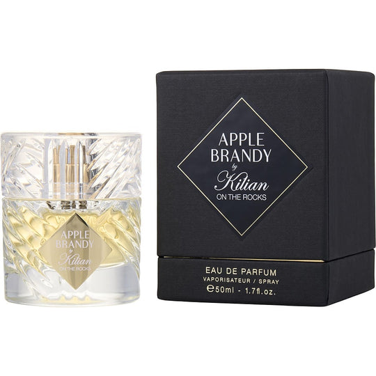 By Kilian Apple Brandy On The Rocks edp Refill 50ml