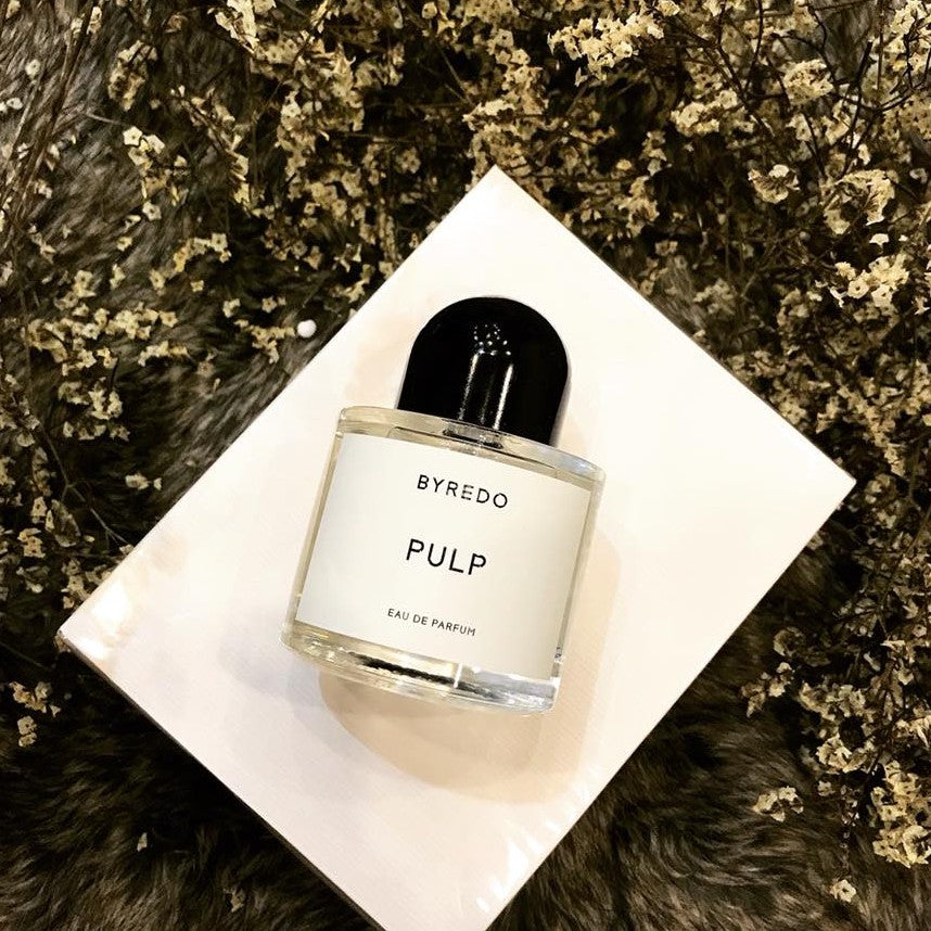 Byredo Pulp edp 100ml vapo