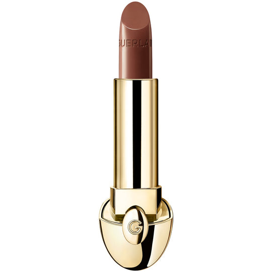 Guerlain Rouge G Satin Lipstick 15