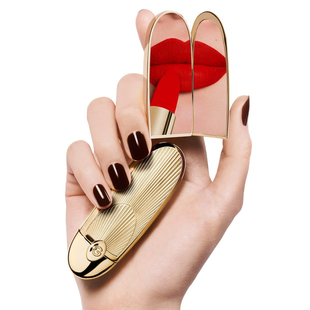 guerlain-rouge-g-case-l-art-deco
