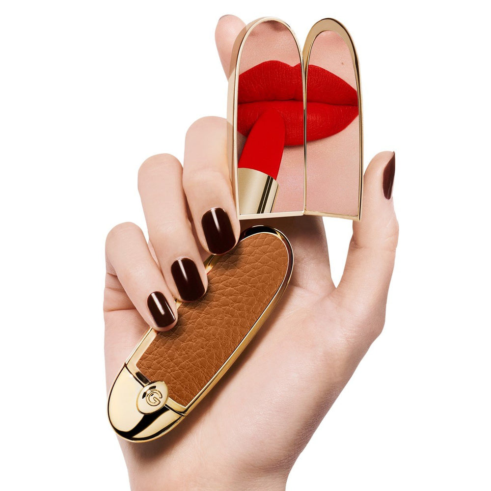 guerlain-rouge-g-case-le-camel