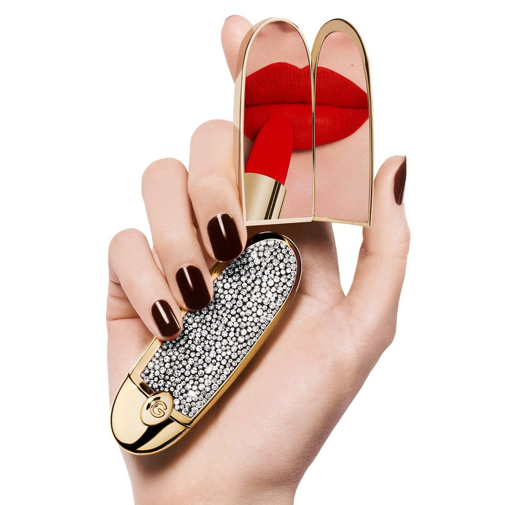 guerlain-rouge-g-case-le-strasse