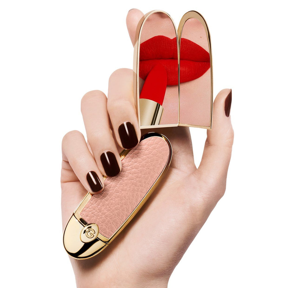 guerlain-rouge-g-case-le-nude