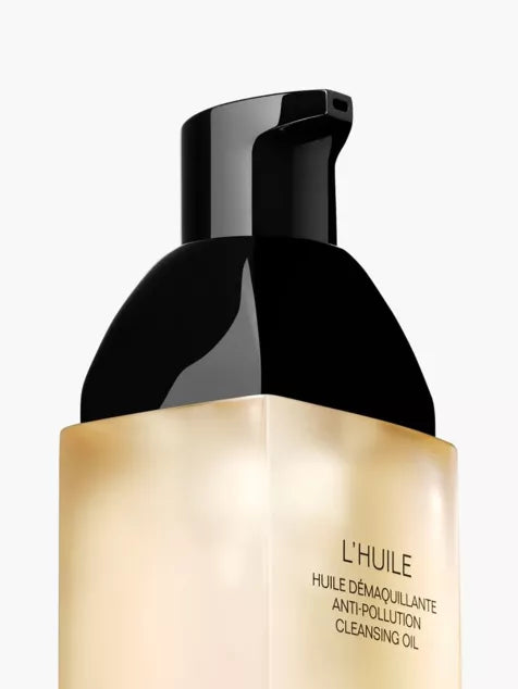 Chanel L Huile 150ml