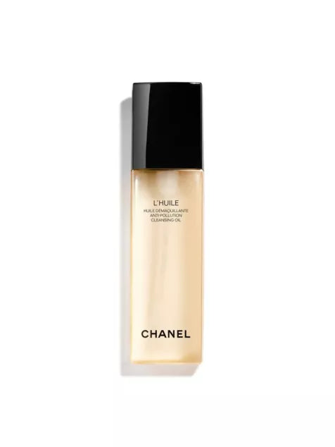 Chanel L Huile 150ml