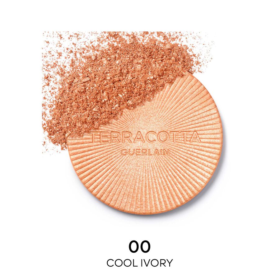 guerlain-terracotta-luminizer-pwd-00-7g