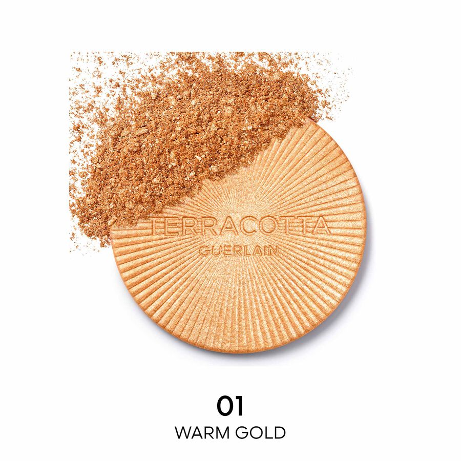guerlain-terracotta-luminizer-pwd-01-7g