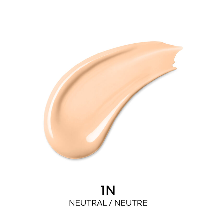 guerlain-terracotta-concealer-1n-11-5ml