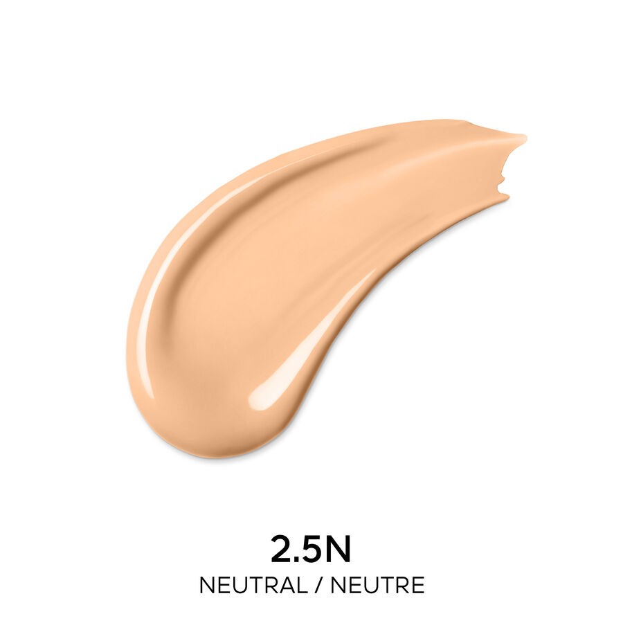 guerlain-terracotta-concealer-2-5n-11-5m