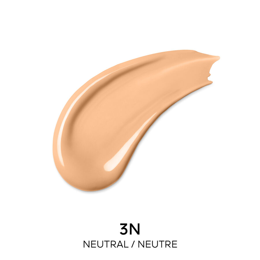 guerlain-terracotta-concealer-3n-11-5m