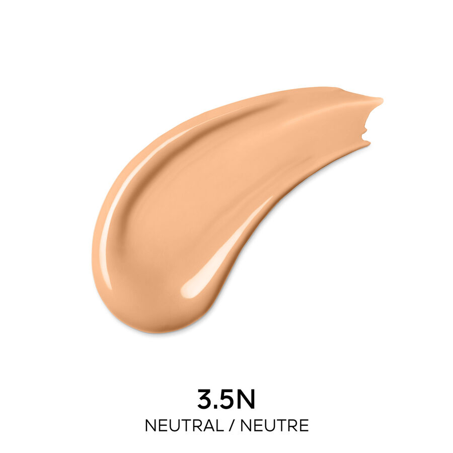 guerlain-terracotta-concealer-3-5n-11-5m