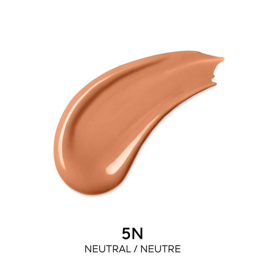 guerlain-terracotta-concealer-5n-11-5m