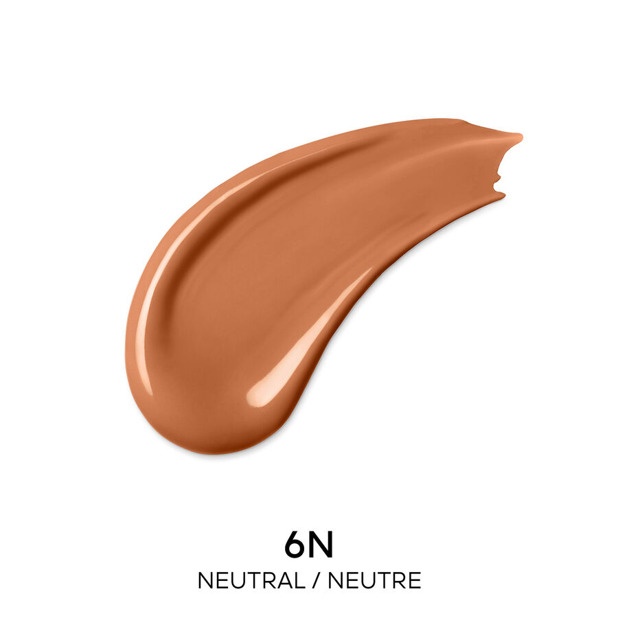 guerlain-terracotta-concealer-6n-11-5m