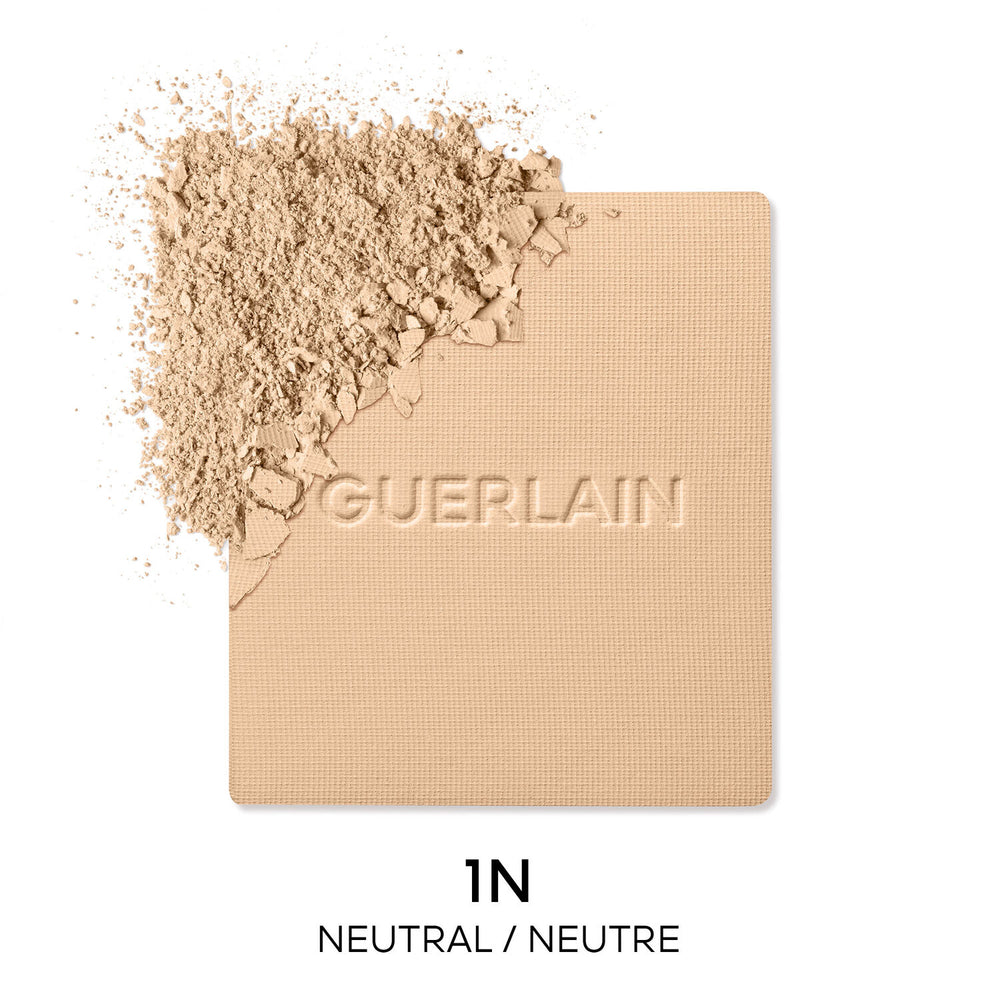 guerlain-parure-gold-skin-refill-1n