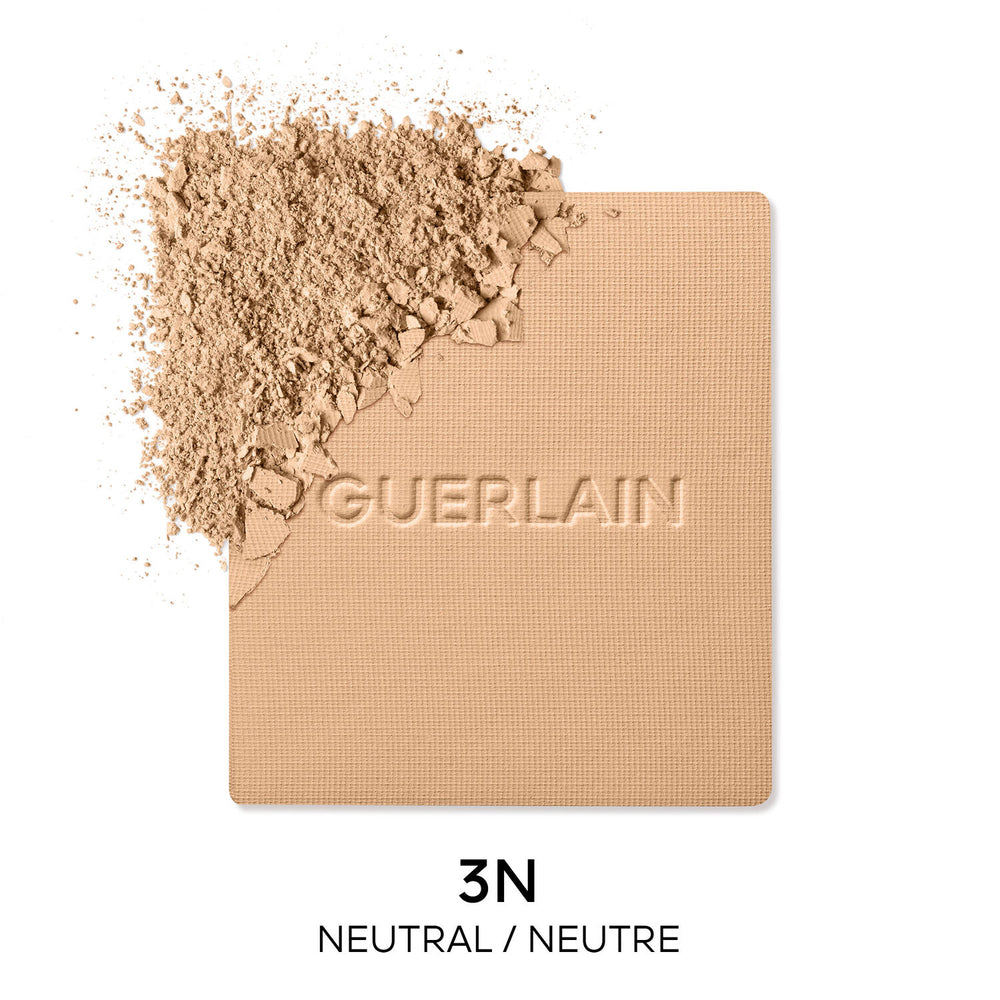 guerlain-parure-gold-skin-refill-3n