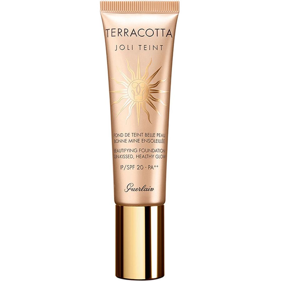 guerlain-terracotta-joli-teint-ebony