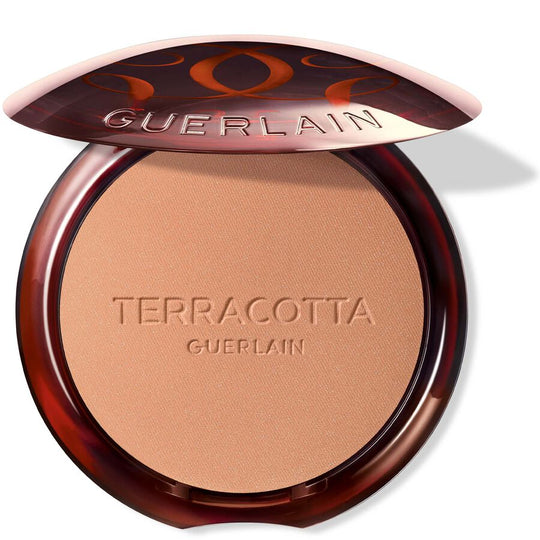 Guerlain Terracotta Bronz.Powder 00