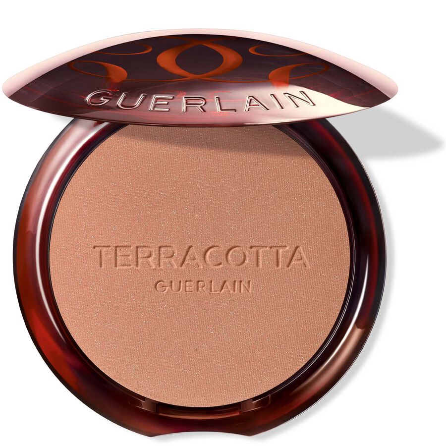 guerlain-terracotta-bronz-powder-02