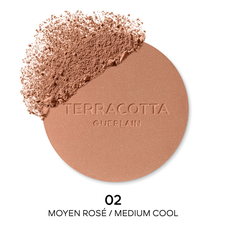 guerlain-terracotta-bronz-powder-02