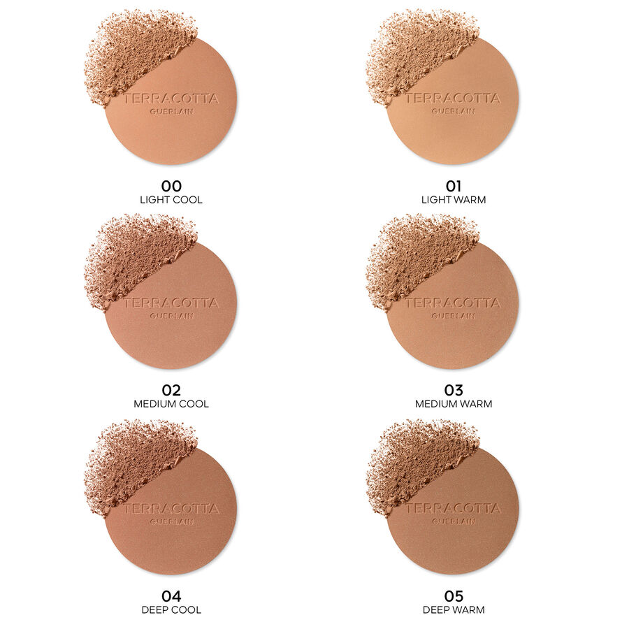 guerlain-terracotta-bronz-powder-05