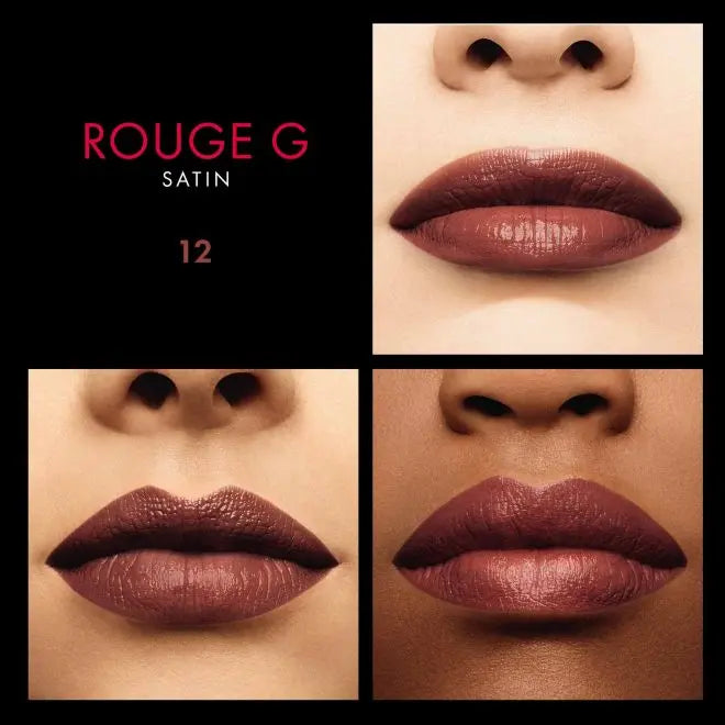 guerlain-rouge-g-n-12