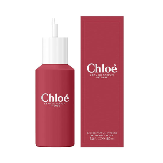 Chloé Edp Intense Refill 150ml