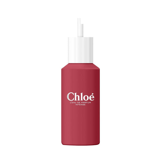 Chloé Edp Intense Refill 150ml