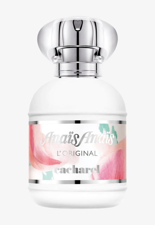 Cacharel Anais Anais edt 30ml vapo