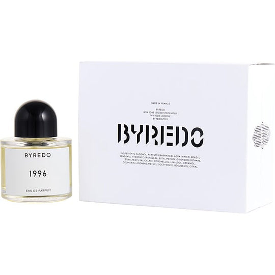 Byredo 1996 edp 100ml