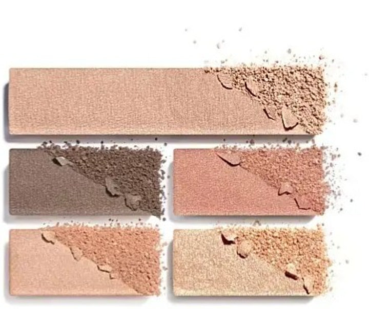 chanel-les-beiges-eyeshadow-palette-warm